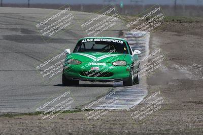 media/Feb-24-2024-CalClub SCCA (Sat) [[de4c0b3948]]/Group 5/Qualifying (Off Ramp)/